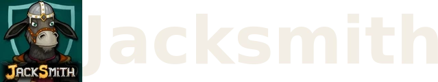 Jacksmith