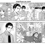 Unlocking the World of Manhua: Your Comprehensive Guide to Manhua US