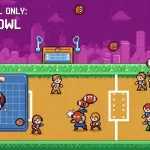 Exciting Changes in Retro Bowl: September 2025 Updates