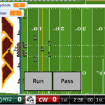 Jacksmith 20 retro bowl 2