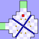 Jacksmith 52 Jacksmith