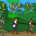 Jacksmith 65 Jacksmith