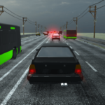 Jacksmith 61 Jacksmith