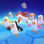 Jacksmith 49 Jacksmith