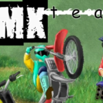 Jacksmith 43 Jacksmith