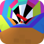 Jacksmith 39 Jacksmith